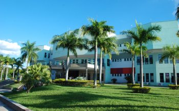 Unoeste tem novo curso de aprimoramento para enfermeiros